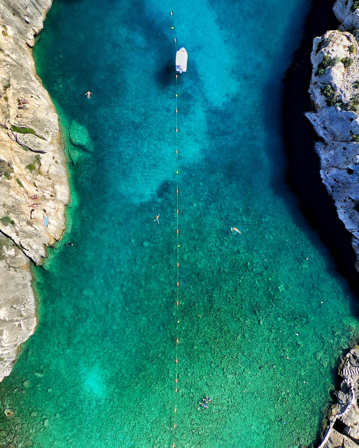 malta-vatandaşlık-4