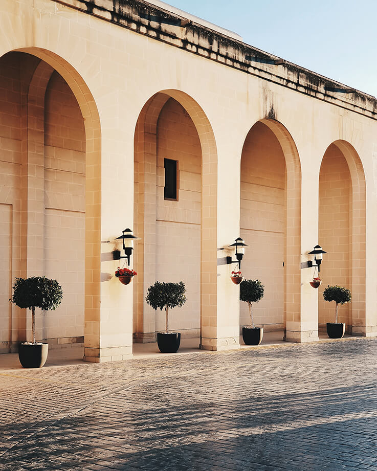 malta-vatandaşlık-6