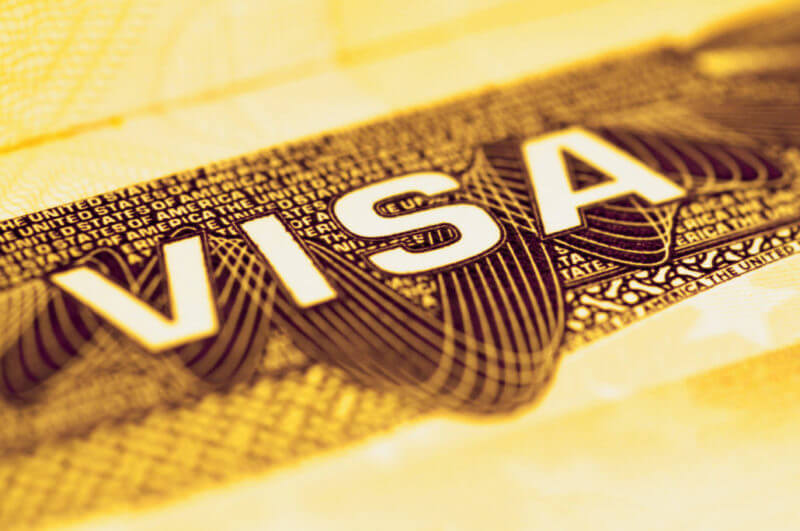 Golden Visa Çifte Vatandaşlık Programı Nedir?