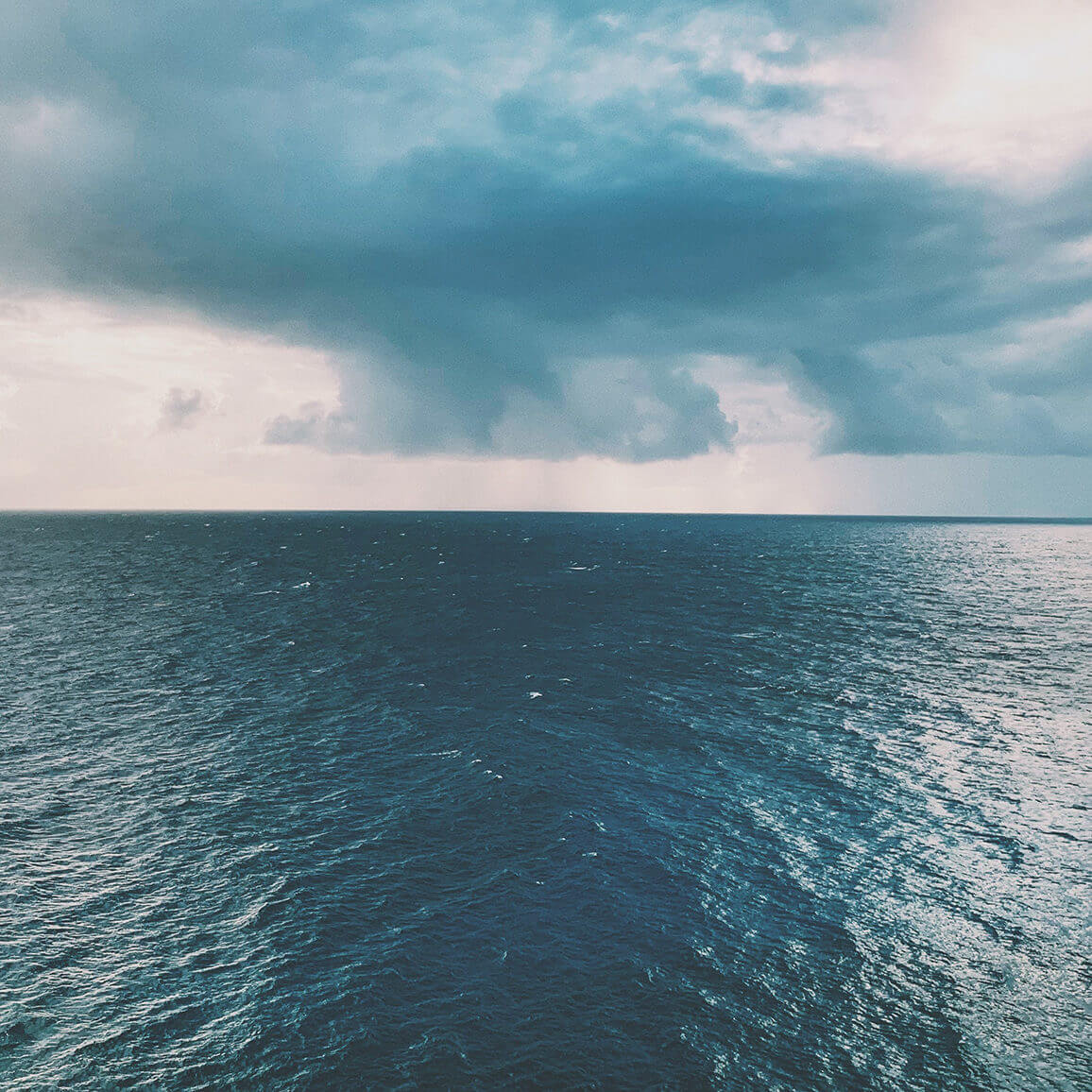 antigua-barbuda-vatandasligi-avantajlari