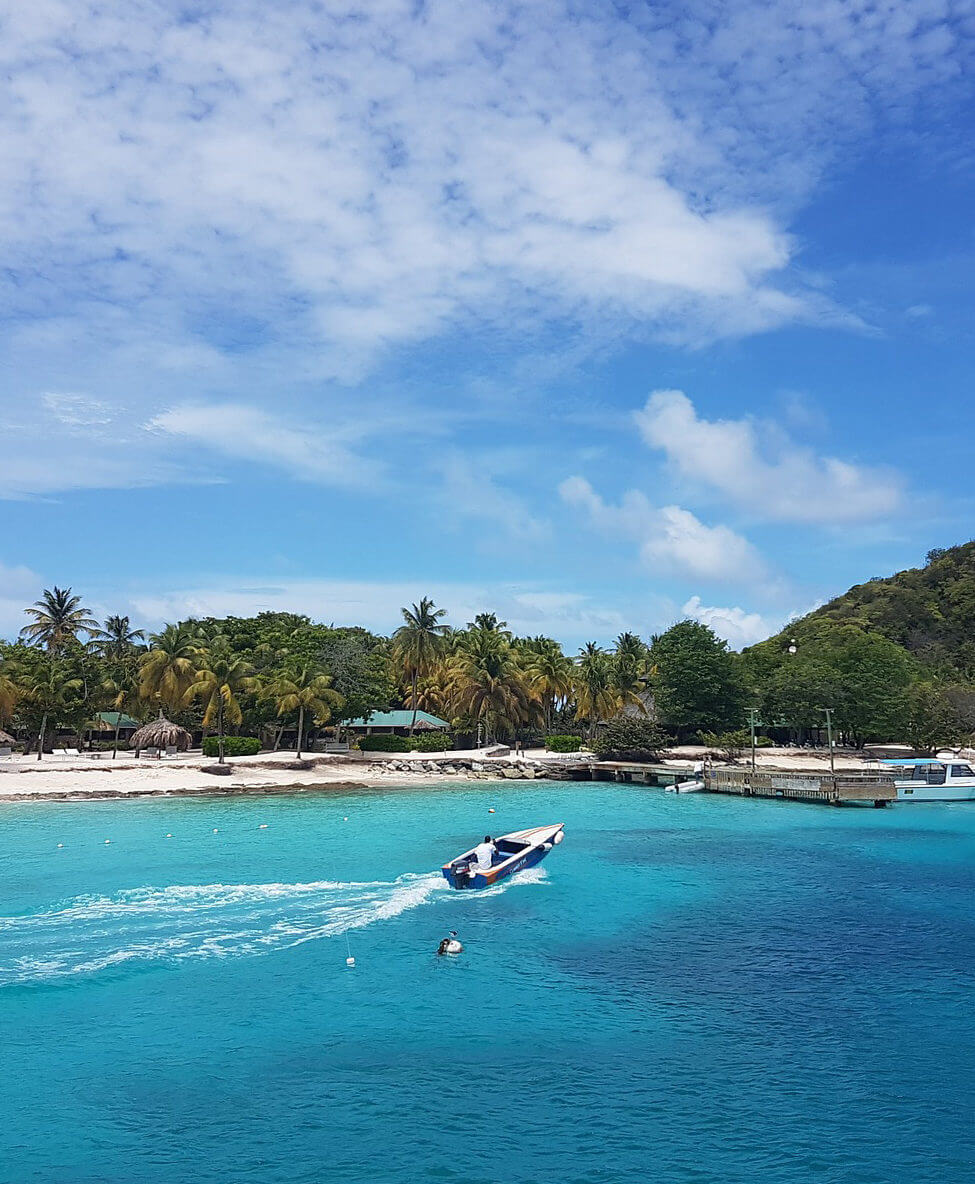 grenada-pasaportu