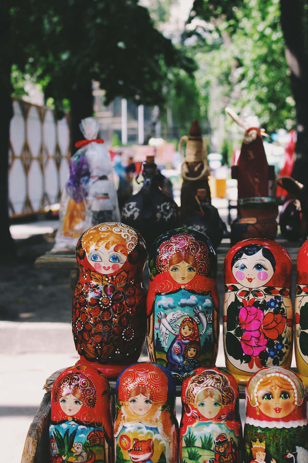 moldova-pasaportu