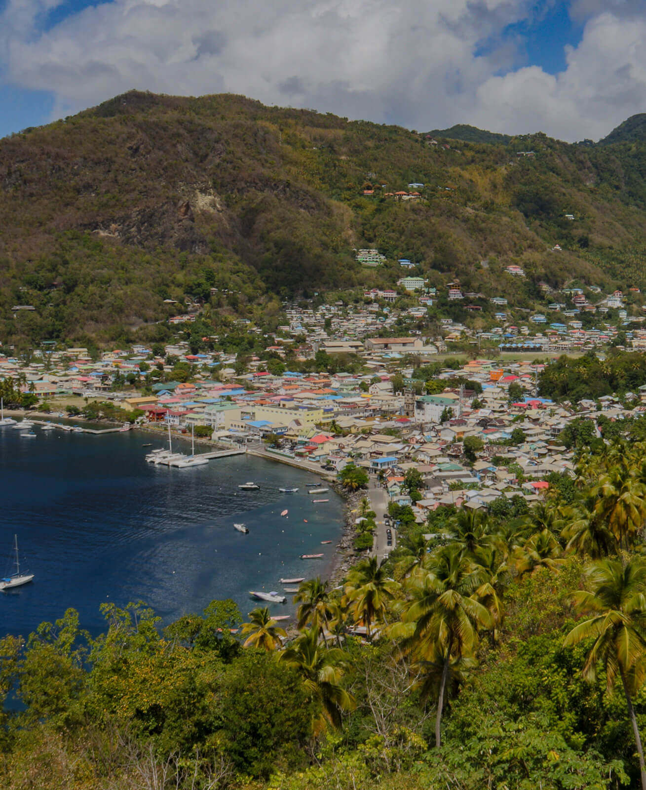 stlucia-vatandasligi-nasil-alinir