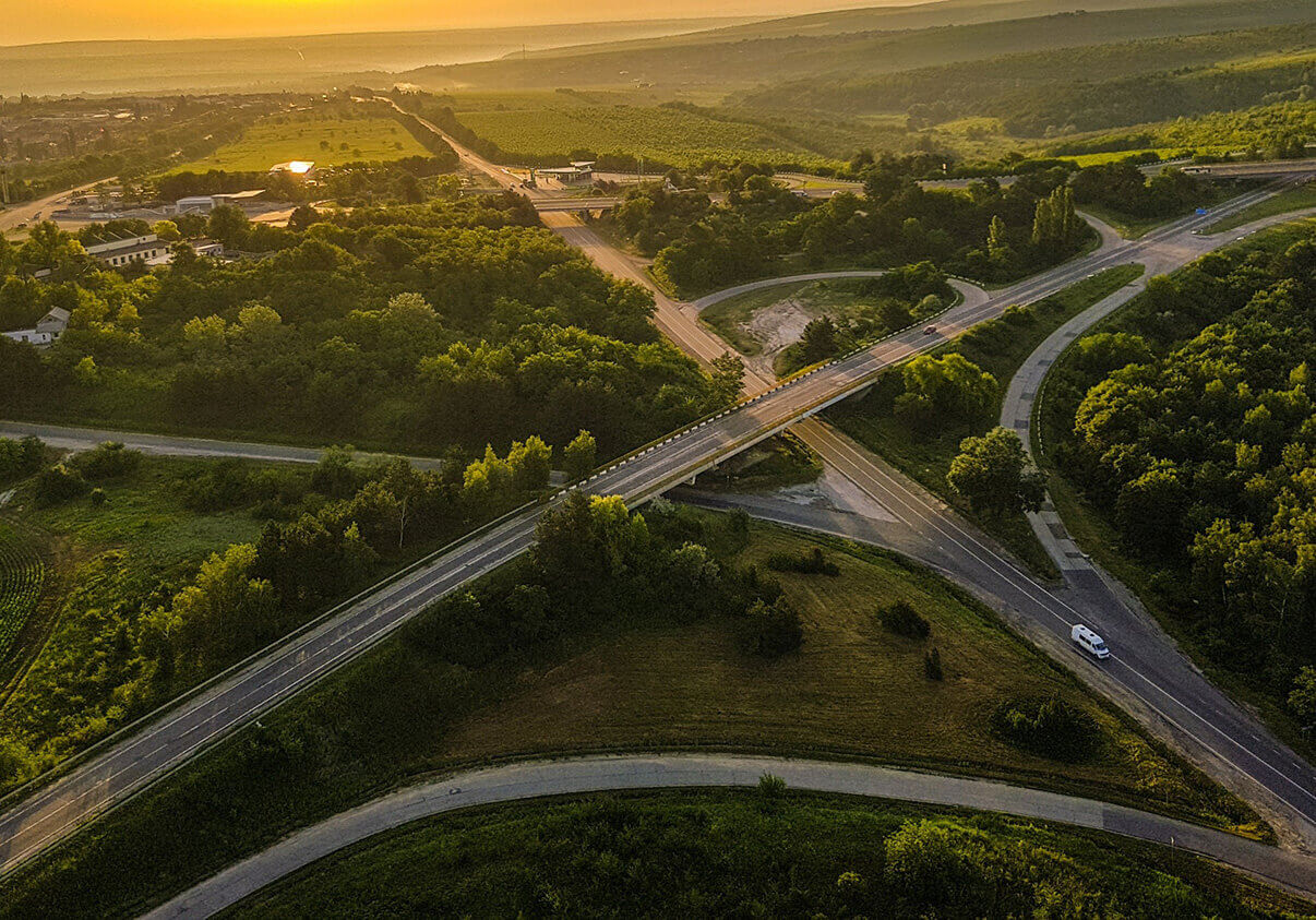 yatirim-yoluyla-moldova-vatandasligi